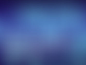 Sécurisez Votre Avenir Avec Nos Solutions de Prévoyance Assurance