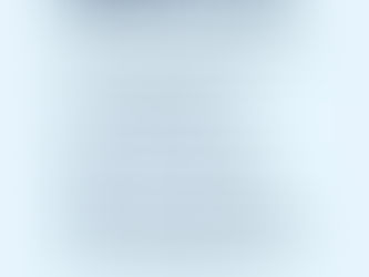 Locataires : connaissez-vous vraiment vos obligations ?