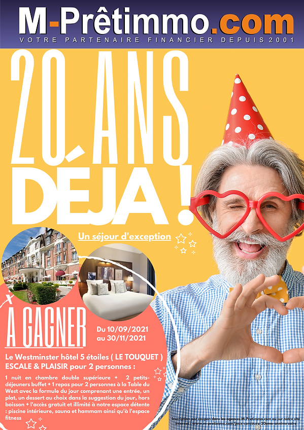 AFFICHE ANNIVERSAIRE MPI (2).png