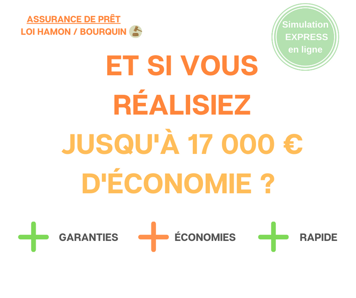 𝗖𝗢𝗠𝗣𝗔𝗥𝗘𝗭, 𝗖𝗛𝗔𝗡𝗚𝗘𝗭, 𝗘́𝗖𝗢𝗡𝗢𝗠𝗜𝗦𝗘𝗭 !