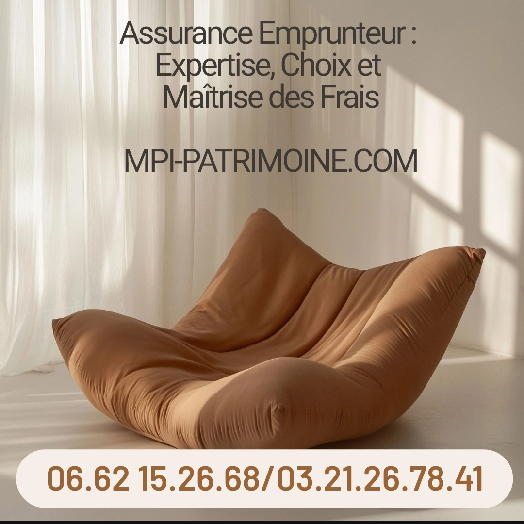 Photo du rédacteur: MPI-PATRIMOINE.COM