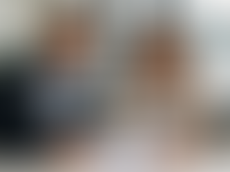 Ăpargne Salariale un des leviers les plus performants pour dĂ©fiscaliser