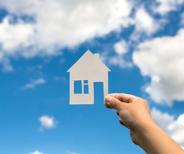Suspendre ou moduler les mensualités de votre crédit immobilier. Est ce possible ?