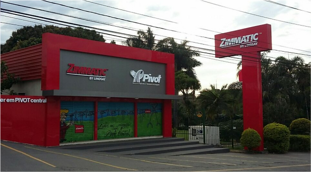 Fundo Comunicação Visual3.png