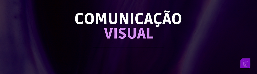 Capa para Facebook minimalista marketing estratégico roxo branco azul (1200 × 630 px) (5).