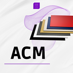 acm.png