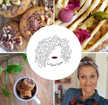 Visuel La Poupée Chunkie (1).png