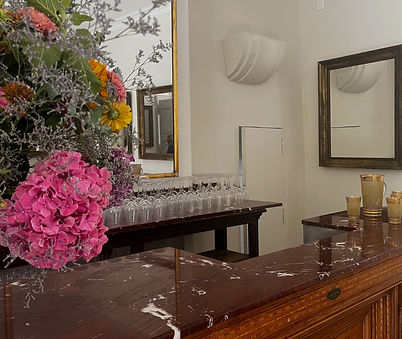 Nimes Hotel Boudon