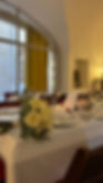 Hotel Boudon