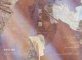 官網1-《黑天鵝》許聖泓個展.jpg