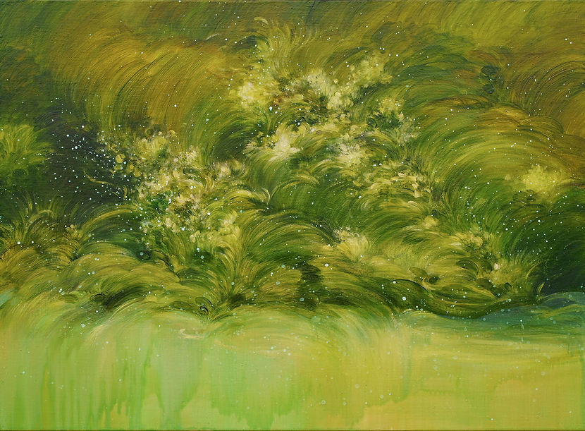 記憶流光
Flowing Light of Memory
.jpg