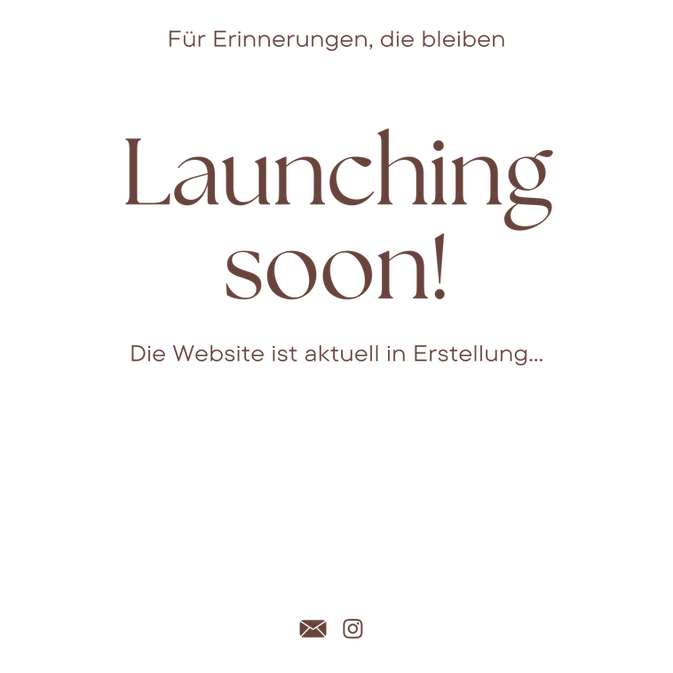 Textblock Launching soon Groß.png
