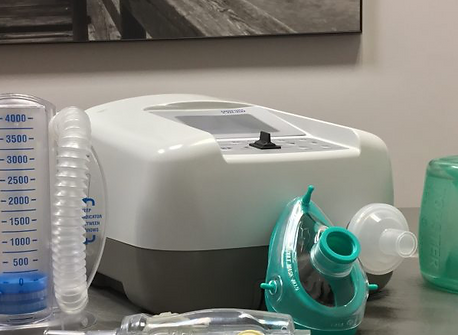 pulmonar.png