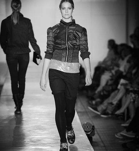 Lisof_show_1_661_edited.jpg