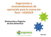 portada restaurantes.JPG