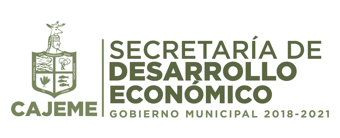 Fernando Durazo Picos