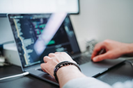 Cajeme líder en innovación 