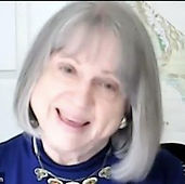 Carol Watts 2019-05-09.png