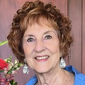Carol Watts 2019-05-09.png