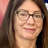 Carol Watts 2019-05-09.png