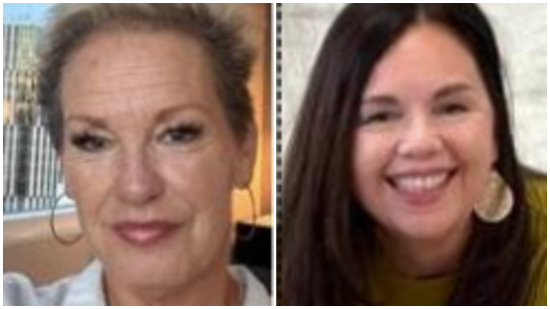 Writer: Michelle Fernandez & Beth Polito