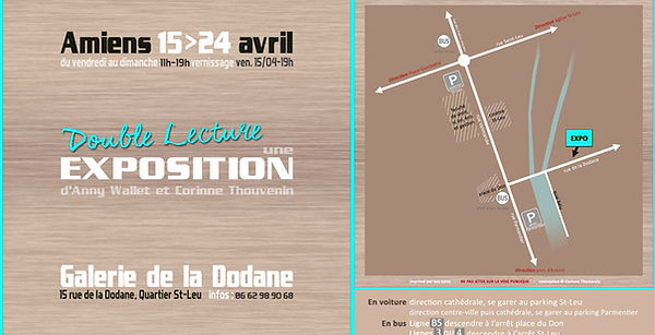 flyer -expo Double lecture.jpg