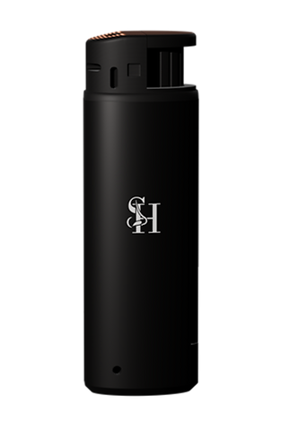 2Sniffhit_Bilder_01.07..png
