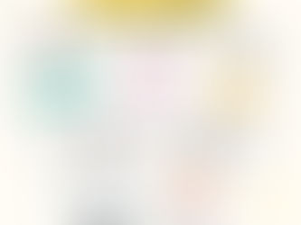 Alphabet Music and Movement Activities for Preschool: Fun Ways to Learn Letters and Sounds