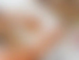 The More We Get Together: A Preschool Music and Art Activity