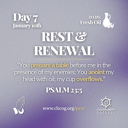 21 Days of Prayer Day 7.png