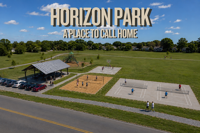 Horizon park - 1.png