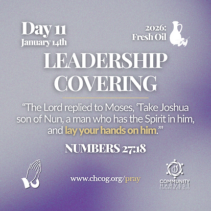 21 Days of Prayer Day 11.png