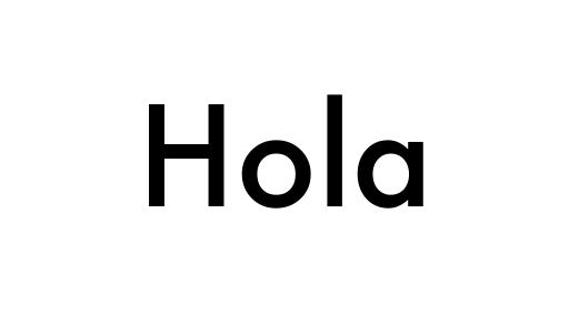 LANGUAGES.gif