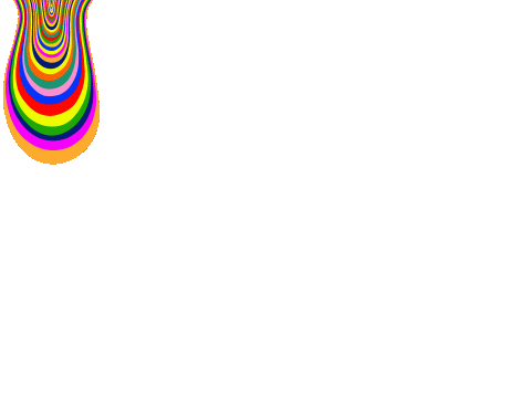 Hello_Loop 2.gif