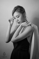 DSC06933 - bnw dc.jpg