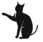goro猫_edited_edited.png