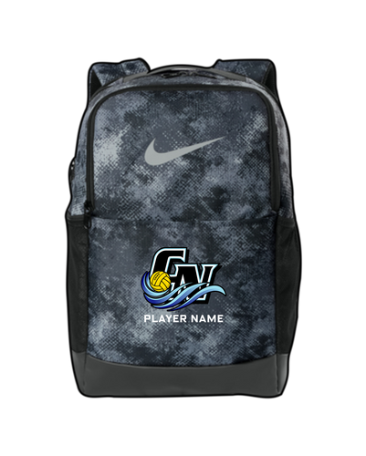 china herschel foldable backpack Supply Co. Nova Mini Bags Mineral Rose : One Size Nike Brasilia Medium Backpack Color:Spruce Green tab-accessories the sleek design and
