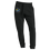 Thumbnail: Port & Company Core Sweatpant - NC Wave - Player Name