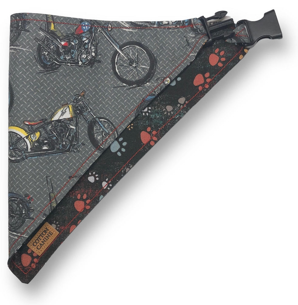 Thumbnail: Road Trip!