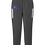 Thumbnail: Women's Team Travel Pant