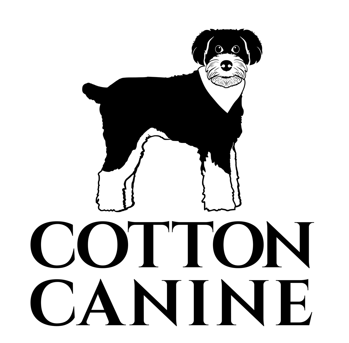 happy-customers-cotton-canine