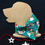 Thumbnail: Christmas Dogs