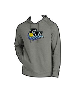 CN_WP-ST562-Hoodie-CN-LGH
