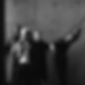 Concerttip | Ratmosphere - Cactus Café