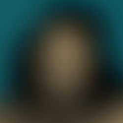 Albumbespreking | Matana Roberts, Coin Coin Chapter Four: Memphis