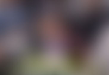 Asociación Agrícola Ganadera acepta la tregua con el Gobierno