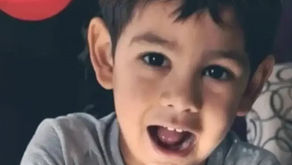 Más de 20 golpes en la cabeza: la autopsia reveló que Ángel López murió por un grave daño cerebral