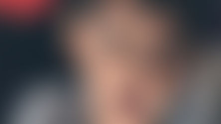 Más de 20 golpes en la cabeza: la autopsia reveló que Ángel López murió por un grave daño cerebral