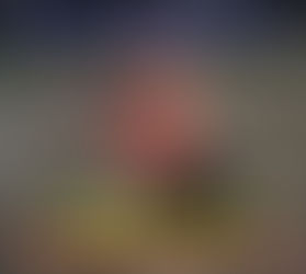 Hoy, última fecha del torneo nocturno