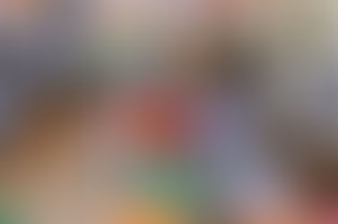 La Pampa lidera crecimiento de matrícula de nivel inicial